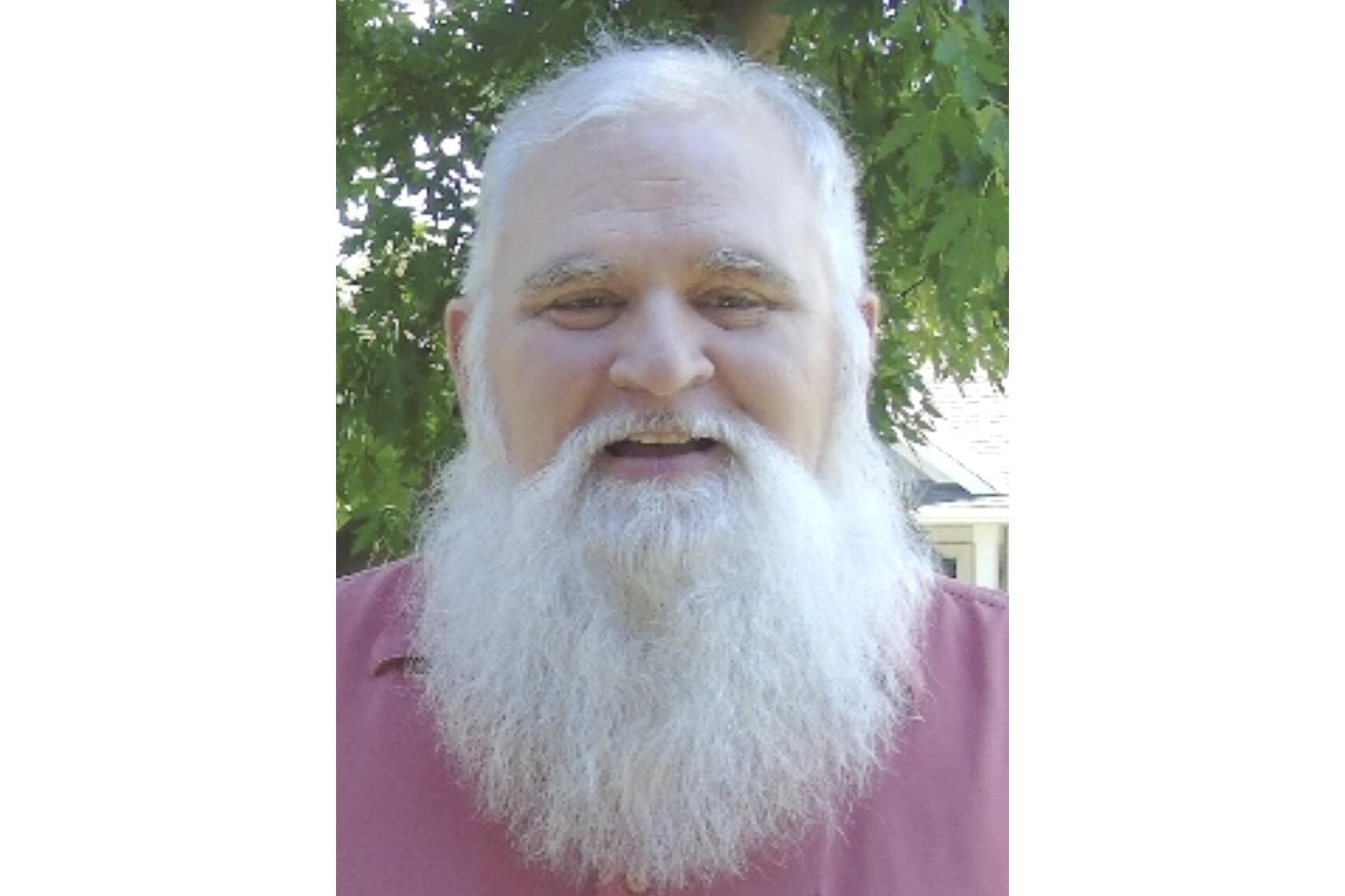 Morin running for re-election to Cambridge Council